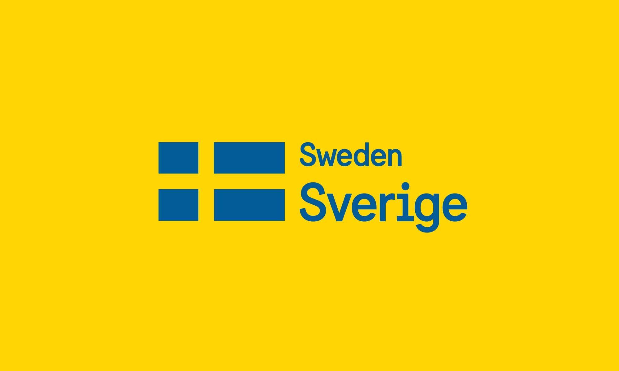 Sweden Sida